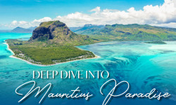 17925 TH MRU Mailer with banner incentive 01