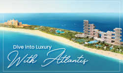 17945 TH Dubai Atlantis Mailer with banner incentive 01