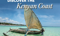 17979 TH Kenya Mailer with banner & incentive 01