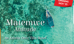 17985 TH ZNZ   Matemwe Attitude Mailer with banner 01