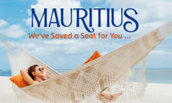 17986 TH MRU Mailer with banner 01