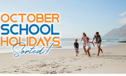 18005 TH SA   Oct School Holidays Mailer with banner 01