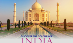 18048 TH India Mailer with banner 01
