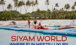 18055 TH Maldives Mailer with banner 01