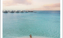 18063 TH Maldives   Plan Hotels Mailer with banner 01