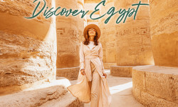 18071 TH Egypt Mailer with banner 01
