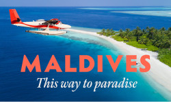 18101 TH Maldives Mailer with banner 01