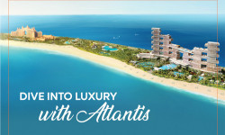 18124 TH Dubai Mailer with banner 01