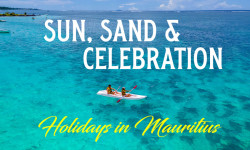 18129 TH MRU Mailer with banner 01