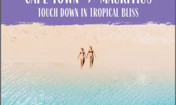 18136 TH MRU   EX CPT Mailer with banner 01