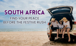 18143 TH SA Mailer with banner 01