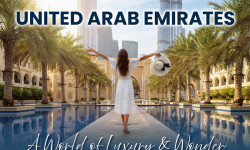 18164 TH Dubai Mailer with banner 01