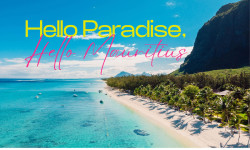 18215 TH MRU Mailer with banner 01