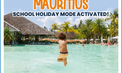 18257 TH MRU Mailer with banner 01