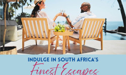 18258 TH SA Luxury Mailer with banner 01