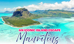 18270 TH MRU Mailer with banner 01