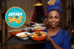 248309 gold restaurant