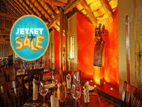 248369 boma dinner