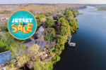 248527 chobe safari lodge