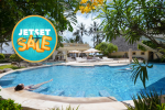 248637 diamonds malindi