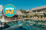 251036 domain de grand baie
