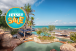 251758 anantara baz