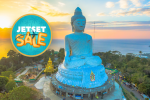 251903 krabi and phuket