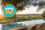 254060 kruger gate