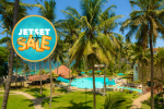 255719 sarova white sands