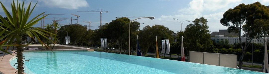 53e49183ca976789879051 lg