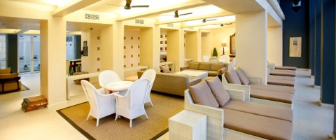 4* Protea Hotel Fire & Ice! By Marriott Cape Town - Cape Town Package (2 Nights)
