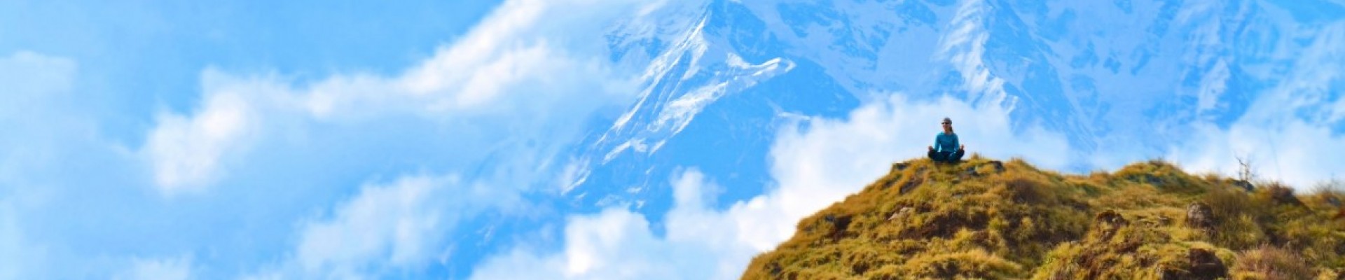 5* Classic Nepal Friends and Family Experience - (9 Nights)