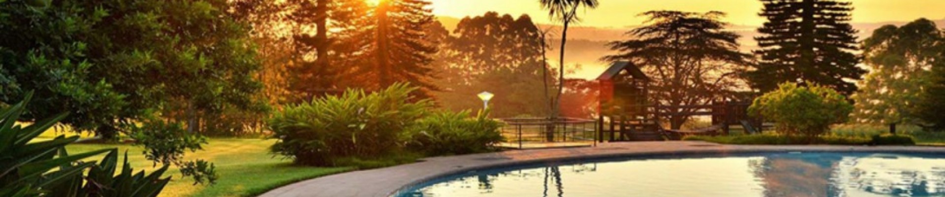 4* Premier Hotel The Winkler - White River Package (2 nights)