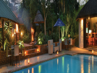 ANEW Hotel Hluhluwe 21 1920x600