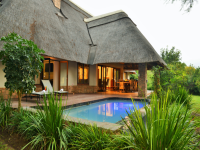 ANEW Lodge Hluhluwe 7 1920x1080