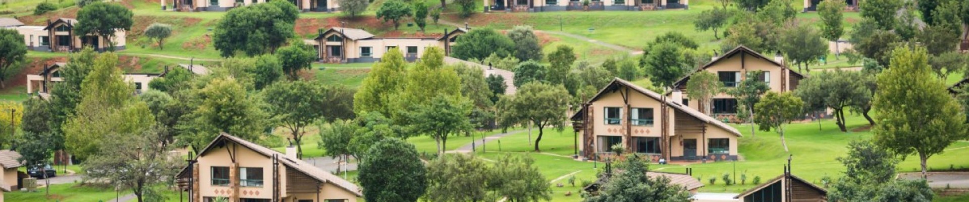 4* aha Alpine Heath Resort - Central Drakensberg Offer (3 Nights)
