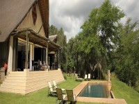 Amakhosi Safari Lodge 1920x600