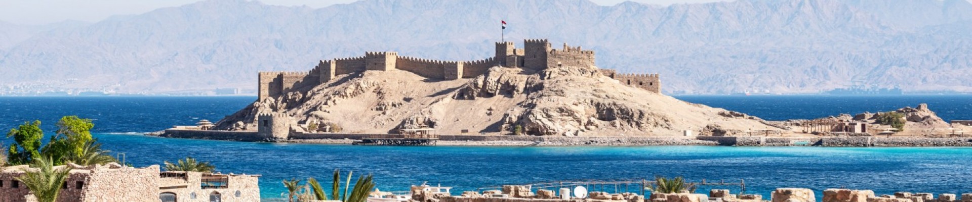 4* Cairo, Luxor & Aswan with 4 night cruise ex Luxor - Egypt Package (7 Nights)