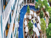 Andaman Seaview Hotel 1 1920x600