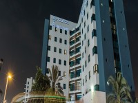 Photos