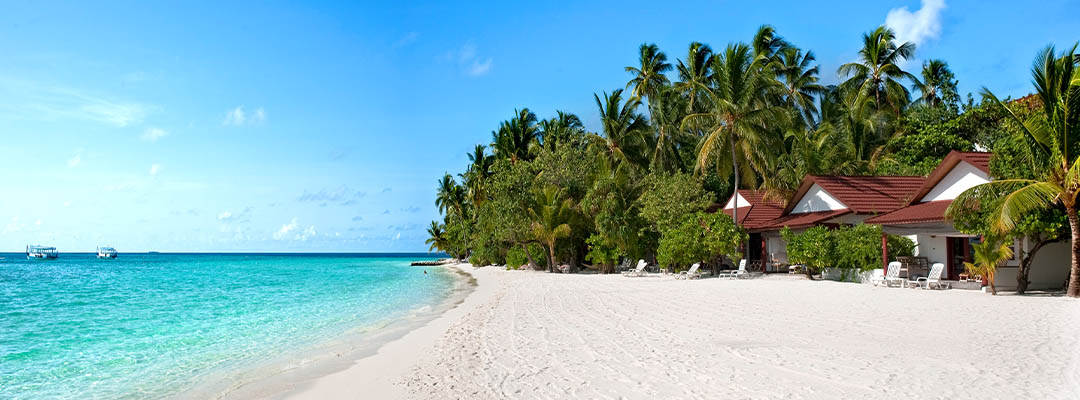 Athuruga Maldives