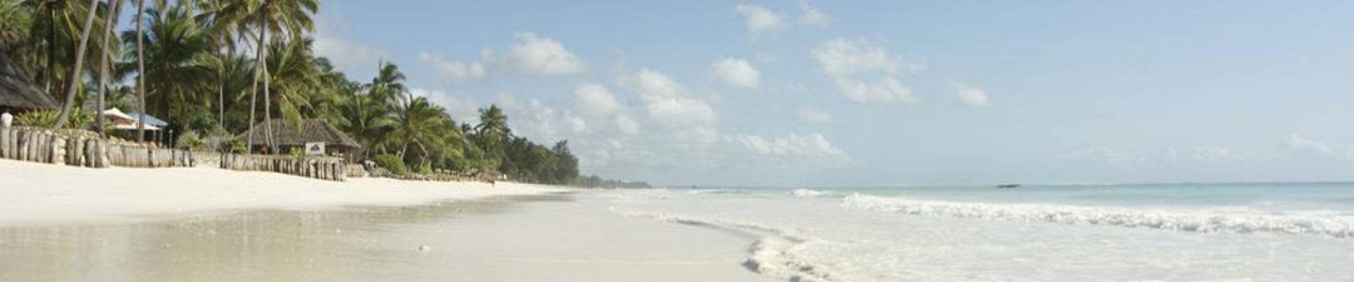 Bluebay Zanzibar