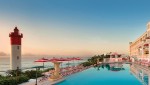 Best Red Carnation Hotels for pools The Oyster Box