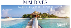 Brochure Thumbnail Maldives   Plan Hotels 1000x500