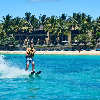 Water Sports