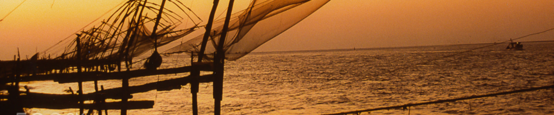 3* Classic Nepal Friends and Family Experience - (9 Nights)