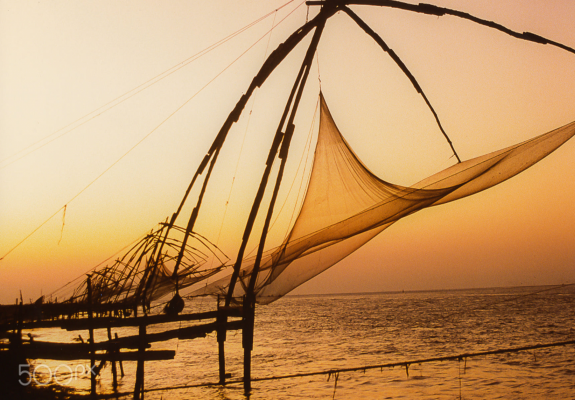 3* Classic Nepal Friends and Family Experience - (9 Nights)