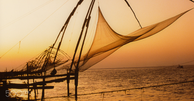 3* Classic Nepal Friends and Family Experience - (9 Nights)