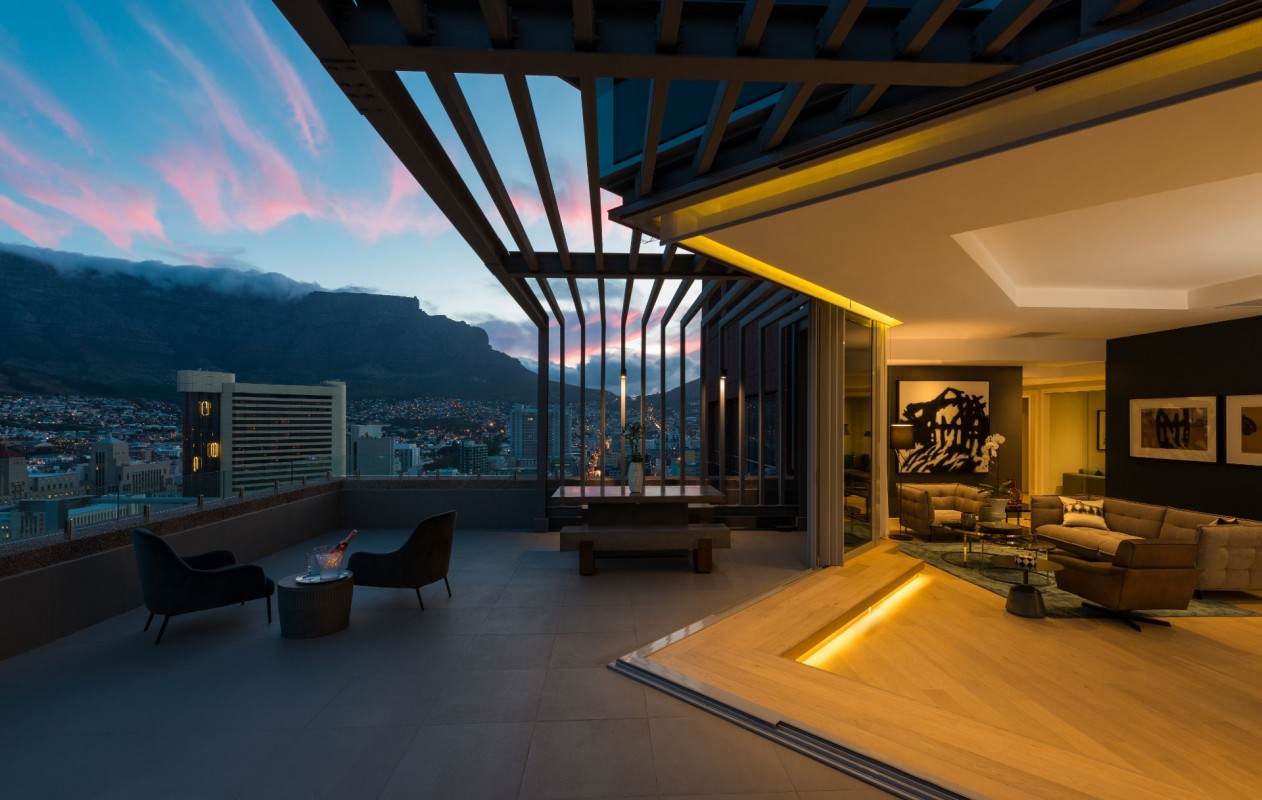 One Night Getaways Near Me 1 Night Stays Thompsons Holidays » SA