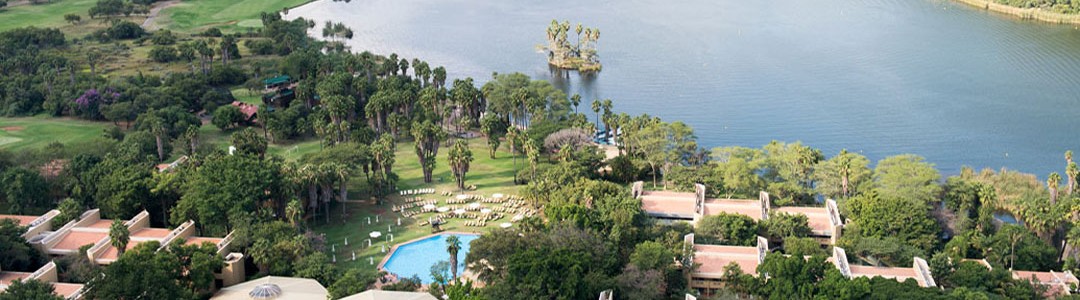 Cabanas WS